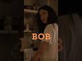 BOB!