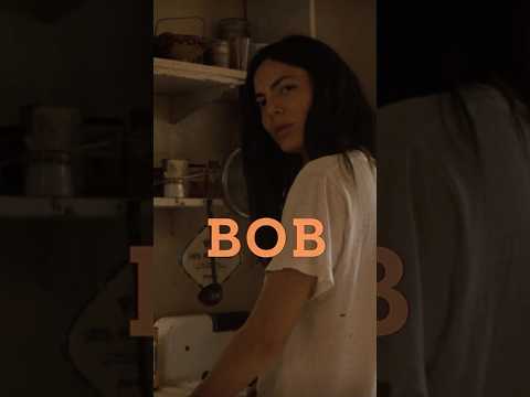 BOB!