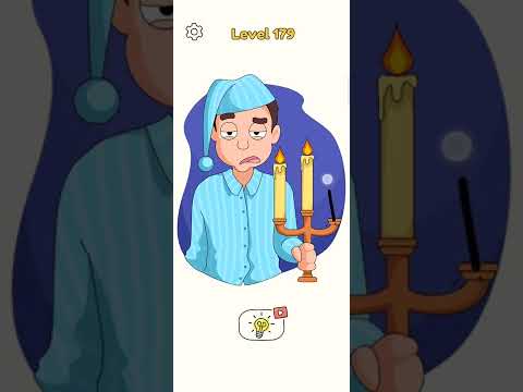 DOP 4 Level 176 177 178 179 180 Walkthrough.