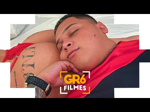 MC Ryan SP - Bandido Sem Compaixão part. MC Fahah (GR6 Explode) Djay W e DJ PH da Serra - Funk