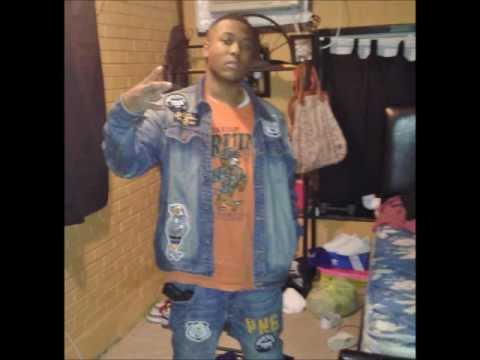 EB ft.TALOW- AINT NO LOYALTY