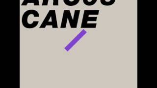 Cane - Fall