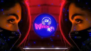 Download lagu 🙌🔥KENCHALO MANCHALO KANNADA (EDM SCROLL MIX) - DJ SATISH SN💥🔊trans Dj Max Rk mp3