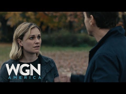 Bellevue 1.03 (Preview)