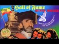 Bunny Wailer - Hall Of Fame: A Tribute to Bob Marley's 50th Anniversary (Disc 1)