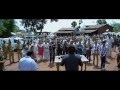 BHARATIYA Official Promo Based On Theme Song