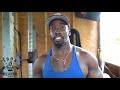 TUTORIAL VIDEO HOW TO BENCH....
