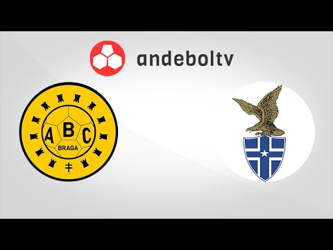 ABC x CS Madeira