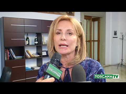 2018-06-25 PRATO - 15 NUOVE TELECAMERE, SOLDI DA MINISTERO DELL'INTERNO