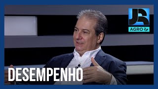 Miniatura do vídeo