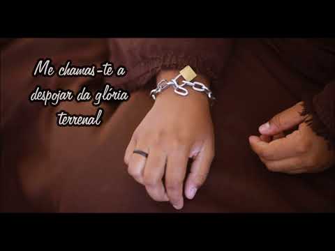 Alma Esponsal video
