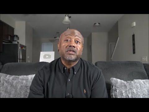 If She Wants to Leave, Let Her Go