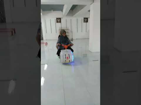 adreena senang bermain #fypシ゚viral #baby #bermainsambilbelajar #shortvideos #trending #fypシ゚viral