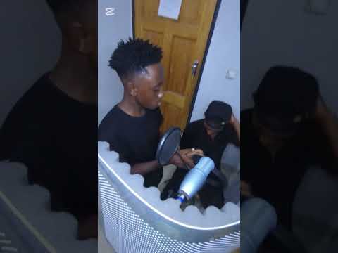 Simwala Levels Nayenda Ft Freyo Zambia X Jae Bizzo [MUSIC]