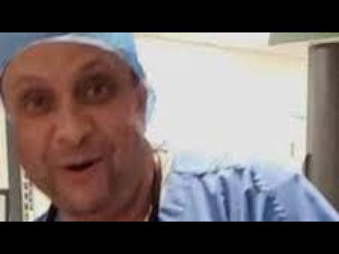 طبيب يفضح أكاذيب تبون و نظامه؛ هل هو عميل للمخزن المغربي؟