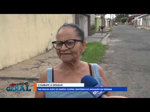 O Dia TV