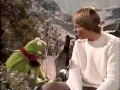 John Denver and The Muppets - A Christmas ...
