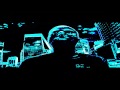 Crystal Method   Sine Language Feat  LMFAO