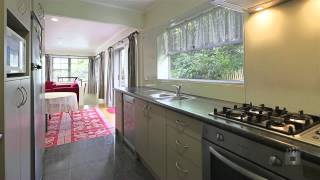 preview picture of video '71 Queenstown Road, Onehunga Auckland By Martin Honey'
