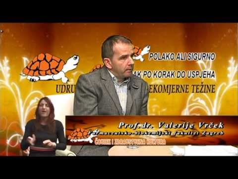 ČIZK 01.10.2014. - Kemikalije oko nas