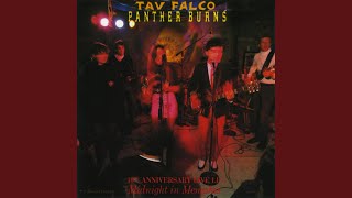 Red Headed Woman (Live in Memphis 10/02/1989)