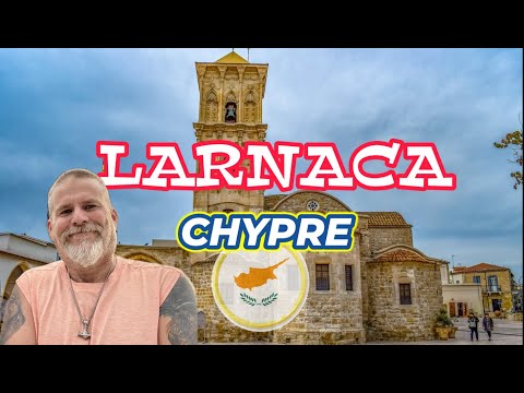 LARNACA CHYPRE #chypre #larnaka #cyprus #cyprushistory #cyprusactivities #medievalcastle #orthodox