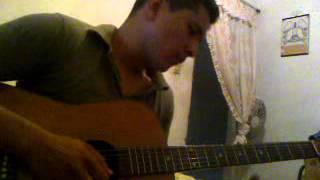 si pudiera- Intocable