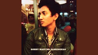 Download lagu Bahagia Selalu mp3 Download lagu Bahagia Selalu mp3