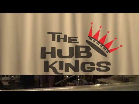 the Hub Kings-  Leto Latona