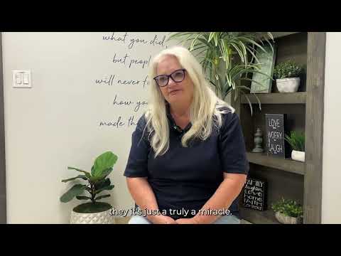 Overcoming Autoimmune Challenges: Shannon’s Experience in Mexico