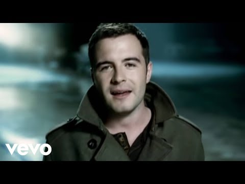 Westlife - Home (Official Video)