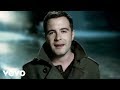 Westlife - Home (Official Video)