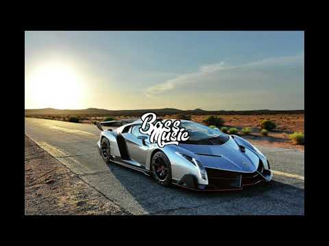 Nadi Jaskin, Al Rakhim - Меня валит ❤