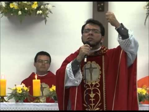 Sócios na Fé MEJ Paróquia Santa Cruz - Ibiúna - SP