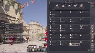 みこじるPC　SGクラン　スロリバ　クラメン集合！だらだら雑談ｗ