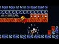 Kid Chameleon High Scores The Forbidden Tombs 7 350 Points WR