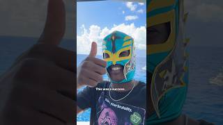 Download lagu Searching For A Rey Mysterio Mask In Mexico 🇲🇽 mp3 Download lagu Searching For A Rey Mysterio Mask In Mexico 🇲🇽 mp3