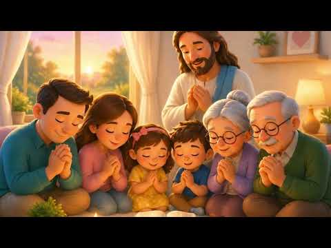 Vídeo Shorts