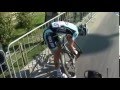 Best Cycling Comeback Ever!