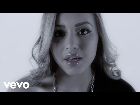 M.i.C. - Settle Down
