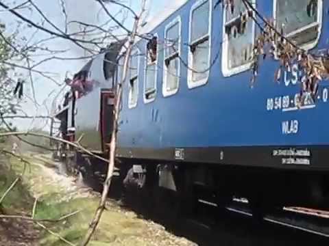 475 179   Brandýs n Lab 28.4.2012