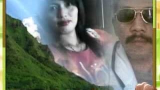Download lagu Doel Soembang Di Talipak.mpg mp3