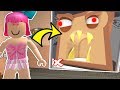 Roblox: CRAZY ELEVATOR!! - THE WEIRDEST ELEVATOR! Roblox: CRAZY ELEVATOR!! - THE WEIRDEST ELEVATOR!