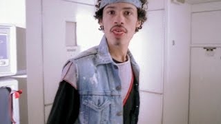 Eagle-Eye Cherry - When Mermaids Cry (Official Music Video)