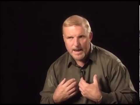 Witness21 Editor  2014 11 12