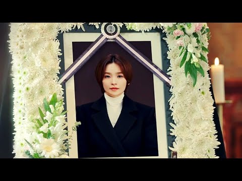 서른아홉 1~4화 리뷰