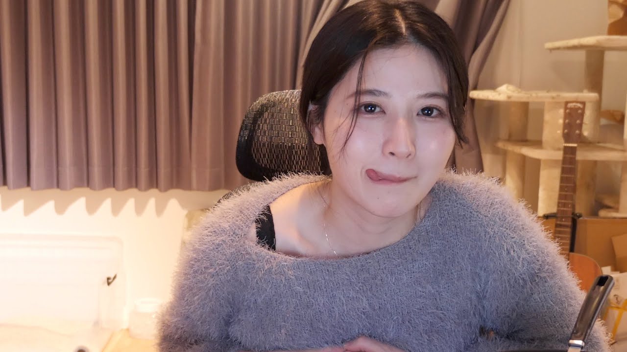 私があざとい女すぎて女性に本気でブチギレられた時の話