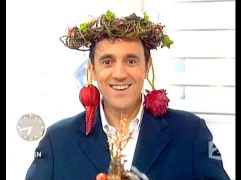 YTP FR - Les candidats de Motus sont cons !