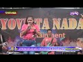 JERA VOC INDAH PRATIWI
