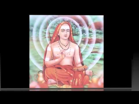 God & Theistic Evolution (Evolution of Philosophy)